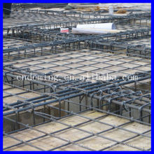 Reinforcing mesh/concrete reinforcement wire mesh/concrete reinforcing mesh